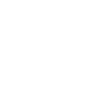 sickesz-logo-zwart-cirkelwit145px